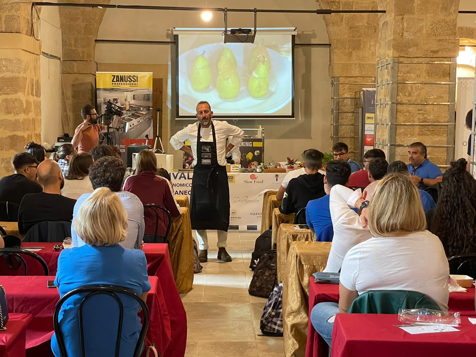 Avola Festival Del Mediterraneo Oggi Il Secondo Appuntamento Avola News