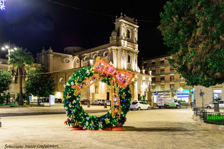 Avola Domani Tanti Appuntamenti In Cartellone Musica Poesia E